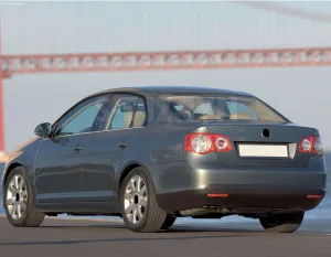 S-Dizayn VW Jetta Krom Cam Çıtası 4 Prç 2006-2011Araca &Ouml;zel Krom Aksesuar&Uuml;r&uuml;n &Ouml;zellikleri:Krom &uuml;r&uuml;nler ara&ccedil; &uuml;zerinde u