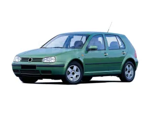 S-Dizayn VW Golf 4 Krom Kapı Kolu 4 Kapı 1998-2004Araca &Ouml;zel Krom Aksesuar&Uuml;r&uuml;n &Ouml;zellikleri:Krom &uuml;r&uuml;nler ara&ccedil; &uuml;zerinde 