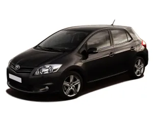 S-Dizayn Toyota Auris Krom Cam Çıtası 4 Prç. 2007-2012Araca &Ouml;zel Krom Aksesuar&Uuml;r&uuml;n &Ouml;zellikleri:Krom &uuml;r&uuml;nler ara&ccedil; &uuml;zeri