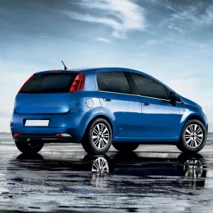 S-Dizayn Fiat Grande Punto Krom Cam Çıtası 6 Prç 2006-2018Araca &Ouml;zel Krom Aksesuar&Uuml;r&uuml;n &Ouml;zellikleri:Krom &uuml;r&uuml;nler ara&ccedil; &uuml;