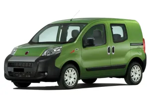 S-Dizayn Fiat Fiorino Krom Sinyal Çerçevesi 2 Prç 2008-2016Araca &Ouml;zel Krom Aksesuar&Uuml;r&uuml;n &Ouml;zellikleri:Krom &uuml;r&uuml;nler ara&ccedil; &uuml