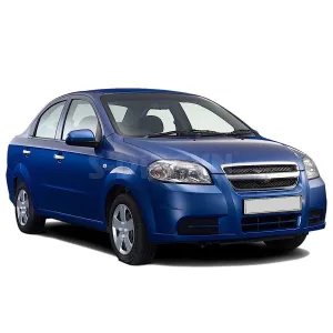 S-Dizayn Chevrolet Aveo SD Krom Kapı Kolu 4 Kapı 2006-2010 (Çift Delikli)Araca &Ouml;zel Krom Aksesuar&Uuml;r&uuml;n &Ouml;zellikleri:Krom &uuml;r&uuml;nler ara