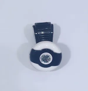 Life Tuning uyumlu Beyaz-Siyah Dönebilen Vites Topuzu Tuğra Stickerlı modelleri Oto Aksesuar Shop'de. Kaliteli malzeme, hızlı kargo ve güvenli alışverişle