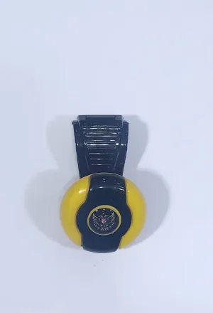Life Tuning uyumlu Sarı-Siyah Dönebilen Vites Topuzu Kartal Stickerlı modelleri Oto Aksesuar Shop'de. Kaliteli malzeme, hızlı kargo ve güvenli alışverişle