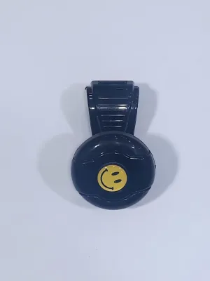 Life Tuning uyumlu Siyah Dönebilen Vites Topuzu Gülen Yüz Stickerlı modelleri Oto Aksesuar Shop'de. Kaliteli malzeme, hızlı kargo ve güvenli alışverişle hemen