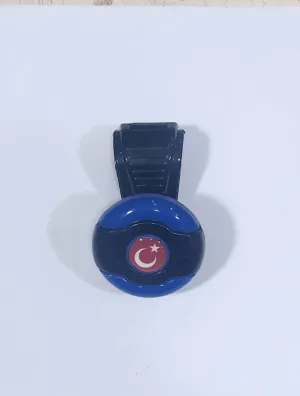 Life Tuning uyumlu Mavi-Siyah Dönebilen Vites Topuzu Türk Bayrağı Stickerlı modelleri Oto Aksesuar Shop'de. Kaliteli malzeme, hızlı kargo ve güvenli