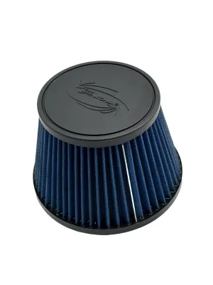 Honda Civic 1992-2000 Hava Filtresi mavi / DAHI10-1 - Görsel 2