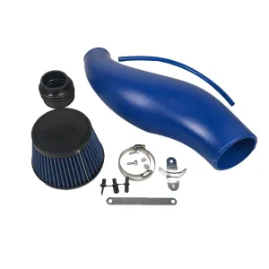 Space Honda/Civic 1992-2000 Hava Filtresi / DAHI10 - Görsel 2