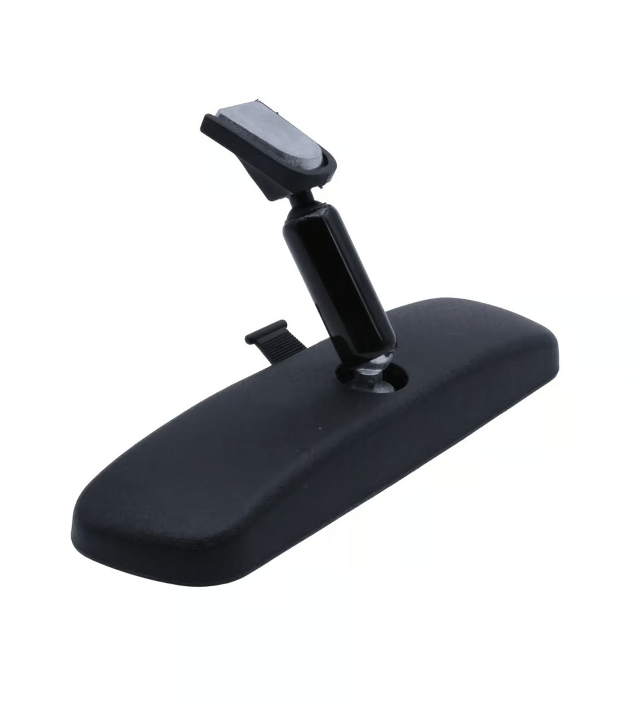 Orijinal Model İç Dikiz Aynası (25x5 cm) / AYIC116-1 - Görsel 3