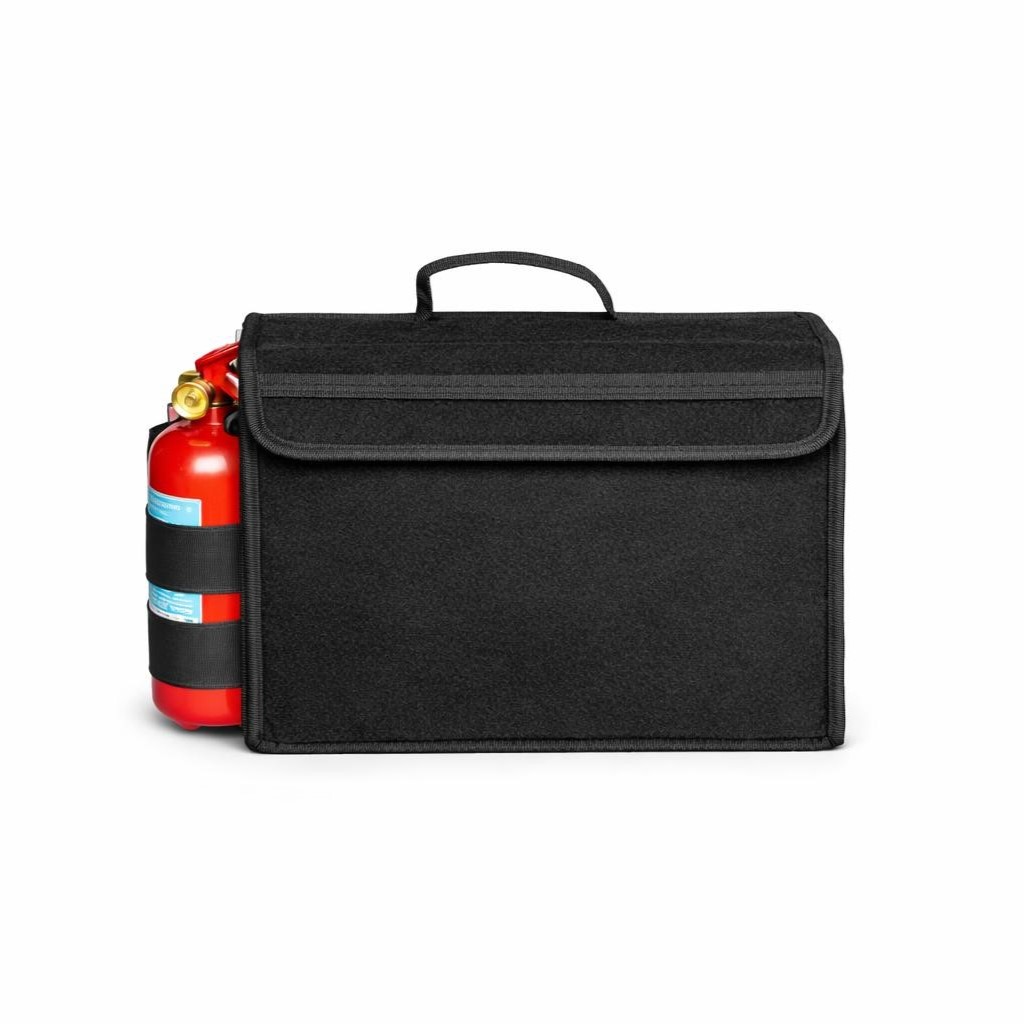Universal uyumlu Bagaj Düzenleyici Keçe Çanta / SYESY91 modelleri Oto Aksesuar Shop'de. Kaliteli malzeme, hızlı kargo ve güvenli alışverişle hemen inceleyin.