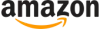 Footer Icon