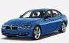 BMW Logosu