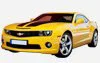 Chevrolet Logosu