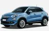 Fiat Logosu