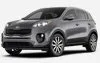 Kia Logosu