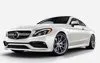 Mercedes-Benz Logosu