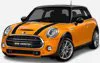 Mini Logosu
