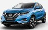 Nissan Logosu