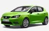 Seat Logosu