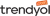 Footer Icon
