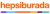 Footer Icon