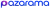 Footer Icon