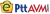 Footer Icon