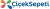 Footer Icon