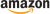 Footer Icon