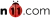 Footer Icon