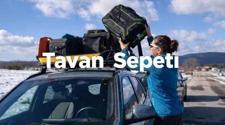 💸 En Avantajlı Ürünler Kategori Görseli