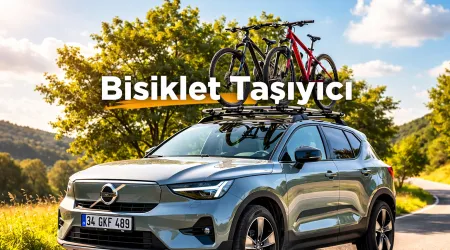 🎯 En Çok Tercih Edilenler Kategori Görseli