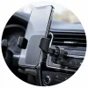 Oto Telefon Aksesuarları Görseli
